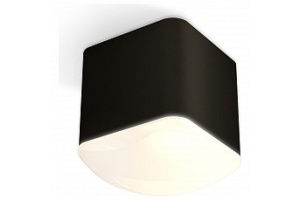 Накладной светильник Ambrella XS XS7806041 - 2