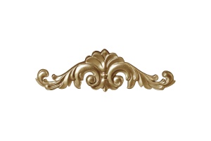 Ручка для мебели Armadi Art Neoart золото