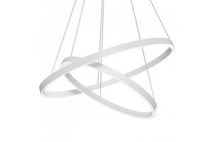 Подвесной светильник Maytoni Rim MOD058PL-L74WK