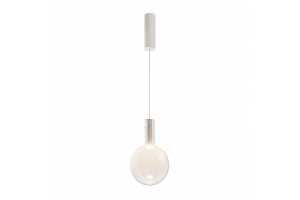 Подвесной светильник Maytoni Nebula MOD182PL-L4W3K - 3