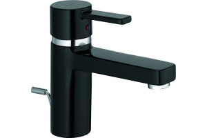 Смеситель Kludi Zenta XL 382608675 для раковины