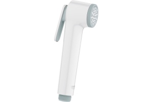Гигиенический душ Grohe Tempesta-F 27812IL1 - 2