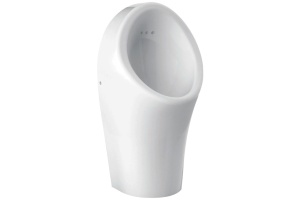 Писсуар Creavit TP611