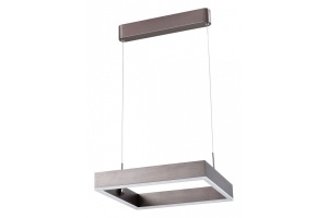 Подвесной светильник Moderli Straight V2452-PL - 2