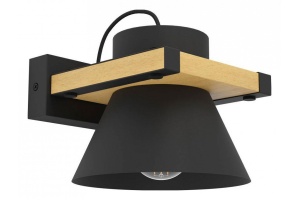 Бра Eglo Maccles 43958