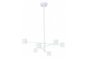 Люстра на штанге Ambrella FL FL51711