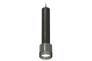 Подвесной светильник Ambrella Light XP XP8115005