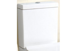 Бачок для унитаза BelBagno BB006T