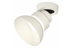 Спот Ambrella Light XM XM8101100