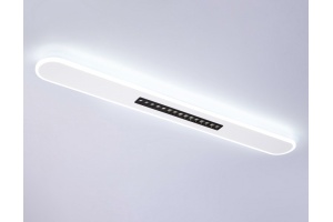 Накладной светильник Ambrella Light FL FL51445 - 3