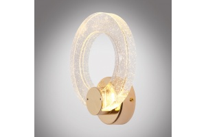 Бра MyFar Lora MR1080-WL - 3