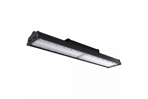 Подвесной светодиодный светильник Feron AL1170 41440