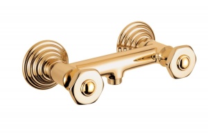 Смеситель для душа Cezares Aphrodite (APHRODITE-DS-01-O) - 2