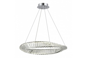 Подвесной светильник ST-Luce Ritorto SL6204.101.01 - 2
