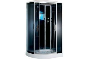 Душевая кабина Timo Standart T-1102 R