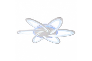 Накладной светильник Ambrella Light FA FA541 - 3