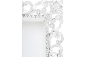 Зеркало Misty Аврора R.1076.PA.ZF col - 2