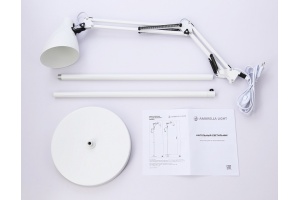 Торшер Ambrella TR TR97641 - 3