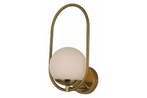 Бра F-promo Mars 2915-1W - 2