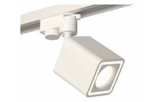 Светильник на штанге Ambrella XT XT7812020