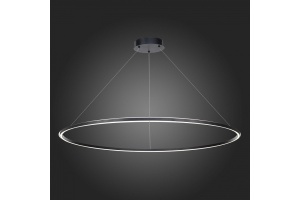 Подвесной светильник ST-Luce ST605 ST605.403.57 - 3