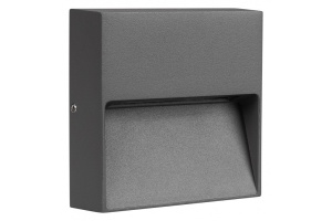 Накладной светильник Arlight Trace 029960