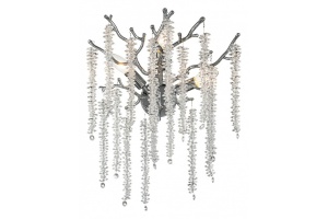 Бра Stilfort Eiva 2167/09/03W