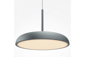 Подвесной светильник Maytoni Gerhard MOD189PL-L18GR3K1