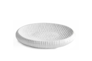 Мыльница Wasserkraft Dinkel K-4629