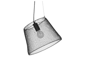 Подвесной светильник DeMarkt Кассель 3 643012801