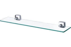 Полка Fixsen Kvadro (FX-61303)