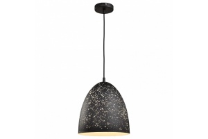 Подвесной светильник Lussole Port Chester LSP-9892 - 3