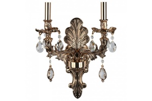 Бра Omnilux Nureci OML-74901-02