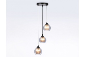 Подвесной светильник Ambrella Light TR TR3541 - 3