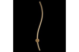 Бра Loft it Rays 10152 GD - 2