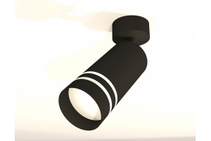 Спот Ambrella Light XM XM6323015 - 2