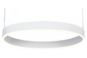 Подвесной светильник Ambrella Light FA FA6605