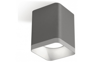 Накладной светильник Ambrella XS XS7814001