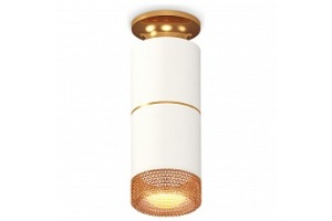 Накладной светильник Ambrella XS XS6301261 - 2