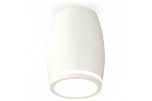 Накладной светильник Ambrella Light XS XS1122020