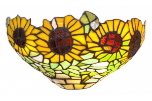 Накладной светильник Velante 821 821-801-01