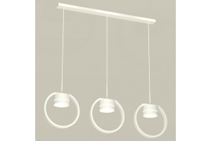 Подвесной светильник Ambrella Light XB XB9106152