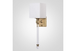 Бра Imperiumloft  149048-22