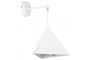 Бра Luminex Set 7404