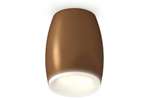 Накладной светильник Ambrella Light XS XS1124020