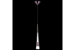 Подвесной светильник Lightstar Cone 757011 - 2