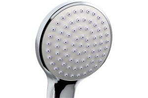 Душевая лейка Ideal Standard IdealRain (B9400AA)