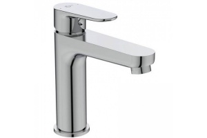 Смеситель для раковины Ideal Standard Cerafine хром