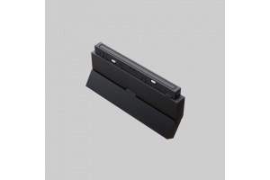 Светильник на штанге Maytoni Basis Rot TR036-4-12WTW-DD-B - 3