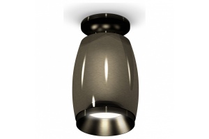 Накладной светильник Ambrella Light XS XS1123042